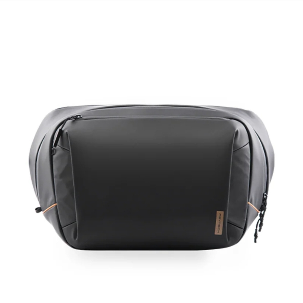 Camera Bag OneGo Solo V2